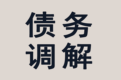 帮助科技公司全额讨回100万软件款